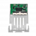 POE удлинитель PS-032 (на 3 IP камеры)