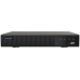 Видеорегистратор NVR-1536B PRO