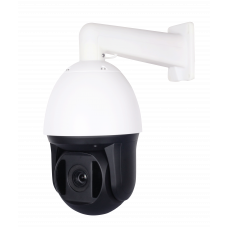 AltCam ISDV53IR