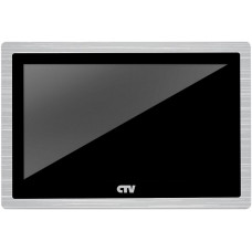 CTV-M4104AHD Цветной монитор