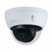 IP Камера DH-IPC-HDBW3441EP-AS-0280B-S2