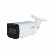 DH-IPC-HFW2241TP-ZS