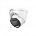 IP Камера DH-IPC-HDW3449HP-AS-PV-0280B-S5