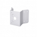 DH-PFA151