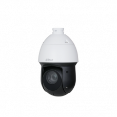 DH-SD49225DB-HNY