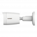 IP видеокамера IP-703M (A)