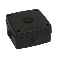 AltCam MK-1B