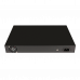 Коммутатор POE-624SL