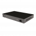Коммутатор POE-624SL