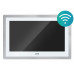CTV-M5102 Монитор видеодомофона с Wi-Fi