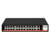 Коммутатор POE-624SL