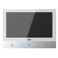 CTV-M4701AHD Цветной монитор
