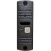 CTV-D10NG Вызывная панель
