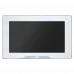 Kit CTV-M5701 + CTV-D4003NG Комплект Wi-Fi видеодомофона