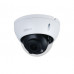 IP Камера DH-IPC-HDBW1431RP-ZS-S4