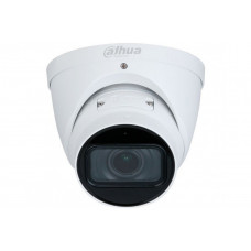 DH-IPC-HDW3841TP-ZAS