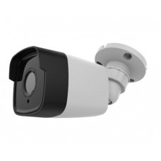 HD камера AltCam DCF53IR c разрешением 5,0 Мп