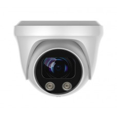 AltCam IDMV26IR