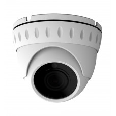 AltCam DDMV52IR