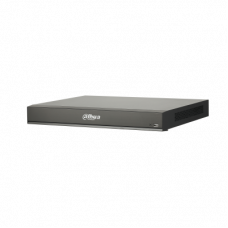 DHI-NVR5216-16P-XI