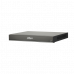 IP-Видеорегистратор DHI-NVR5216-16P-XI