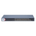 F-SW-EM626POE-VM