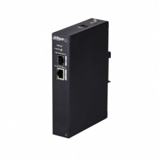 DH-PFS3102-1T