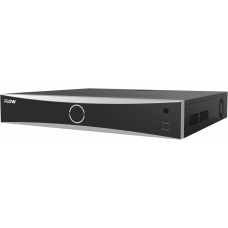 F-NR-332X/4