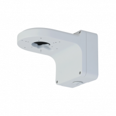 DH-PFB206W