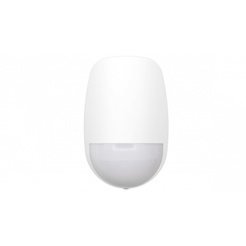 F-PD-401D12P F-PD-401D12P