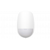 F-PD-401D12P F-PD-401D12P