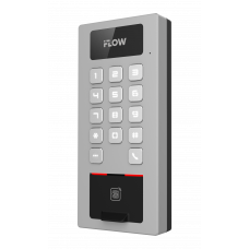 F-KD-2502SDFKBW