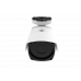 IP видеокамера IP-711M