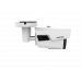 IP видеокамера IP-711M