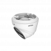 IP видеокамера IP-715M (A)