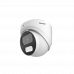 IP видеокамера IP-715M (A)