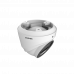 IP видеокамера IP-715M (A)