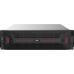IP Видеорегистратор F-NR-4128/24