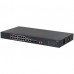 DH-S3220-16GT-190 Dahua