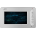 CTV-M400 Цветной монитор