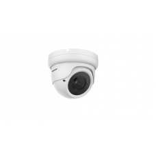 IP видеокамера IP-775M