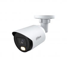 DH-HAC-HFW1509TP-A-LED-0280B-S3