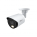 Камера DH-HAC-HFW1509TP-A-LED-0280B-S3