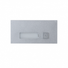 DHI-VTO4202F-MB1