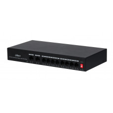 DH-PFS3010-8ET-65