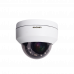 PTZ IP камера IP-795PS