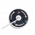 PTZ IP камера IP-795PS