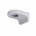 DH-PFB204W