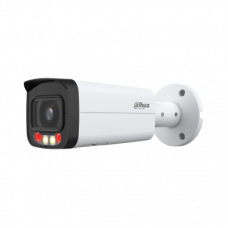 DH-IPC-HFW2849TP-AS-IL-0360B