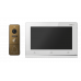 CTV Hello 7 Kit Комплект видеодомофона